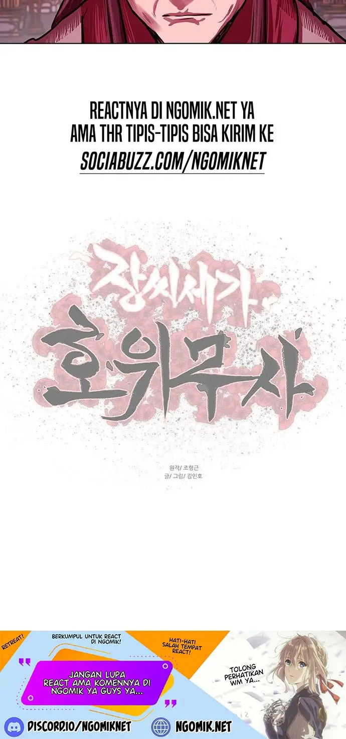 image-komik-escort-warrior-chapter-123-24/26