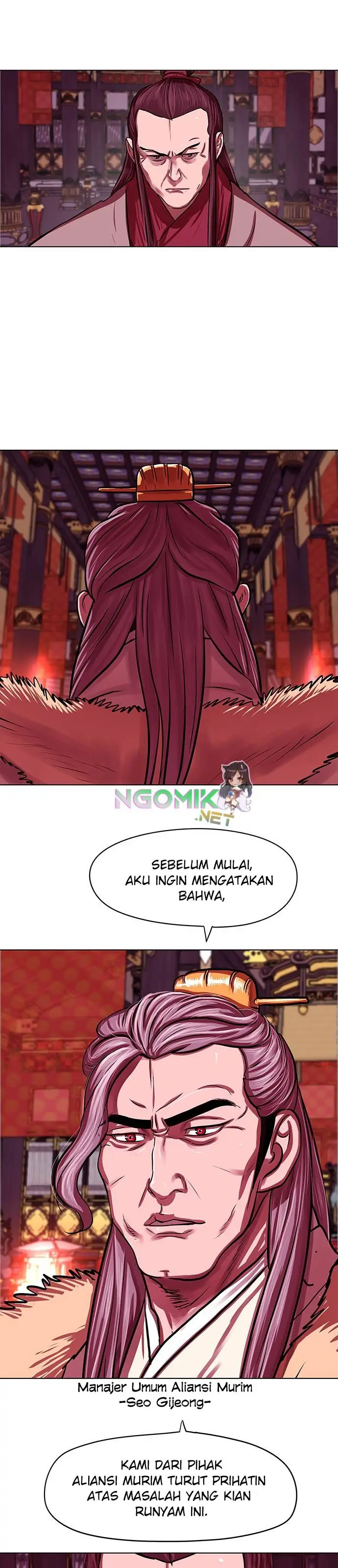 image-komik-escort-warrior-chapter-124-2/25