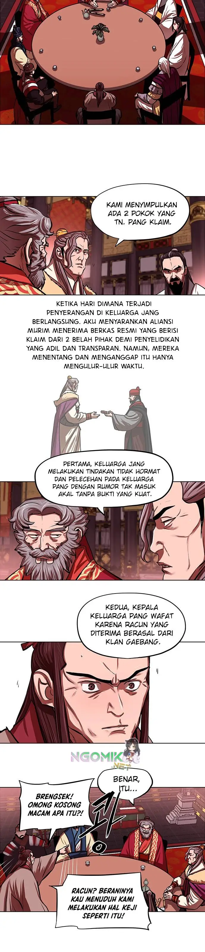 image-komik-escort-warrior-chapter-124-4/25