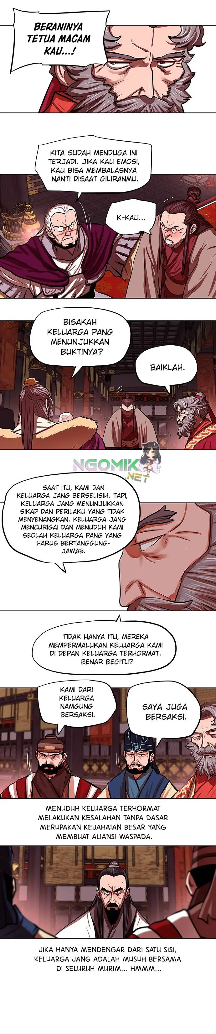 image-komik-escort-warrior-chapter-124-5/25
