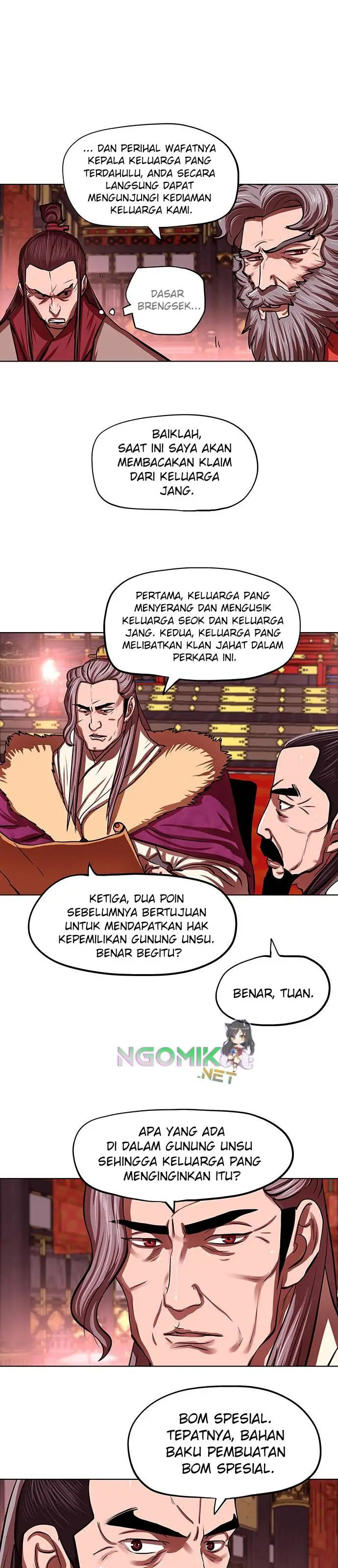 image-komik-escort-warrior-chapter-124-6/25