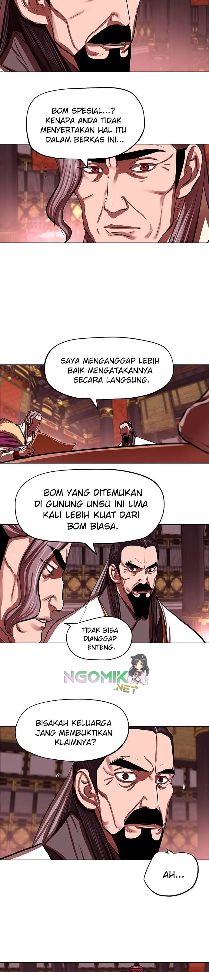 image-komik-escort-warrior-chapter-124-7/25