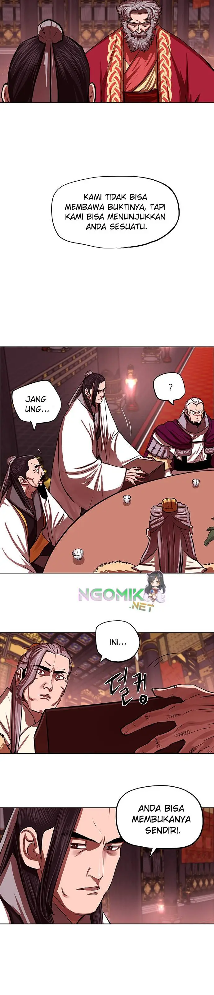 image-komik-escort-warrior-chapter-124-8/25