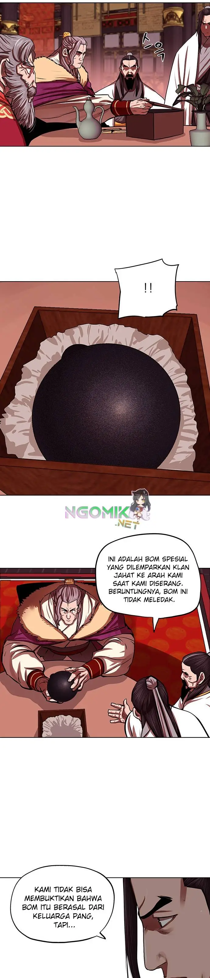 image-komik-escort-warrior-chapter-124-9/25