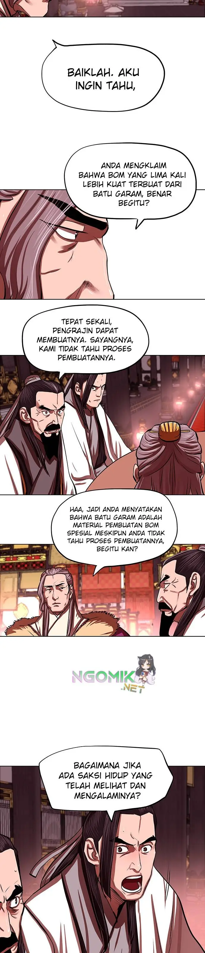 image-komik-escort-warrior-chapter-124-11/25
