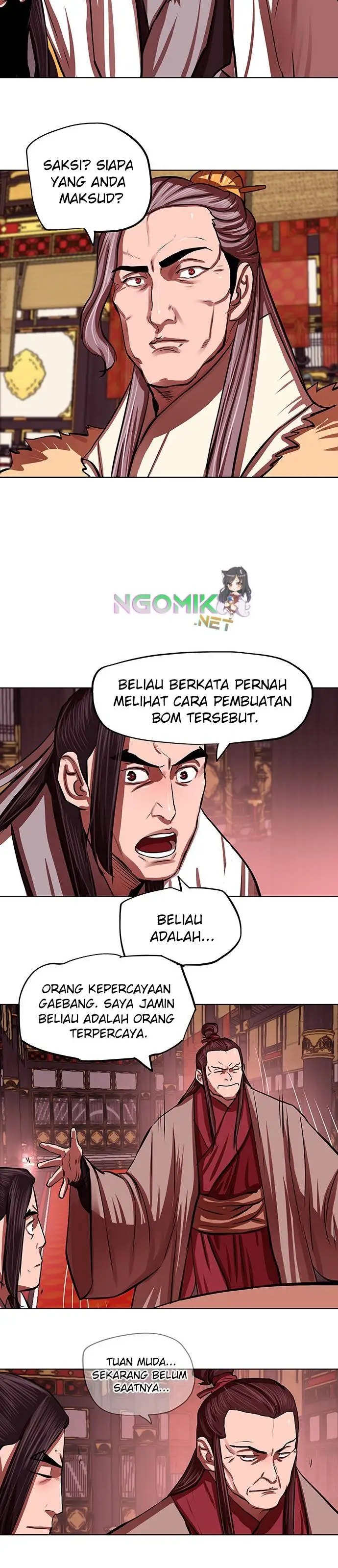 image-komik-escort-warrior-chapter-124-12/25