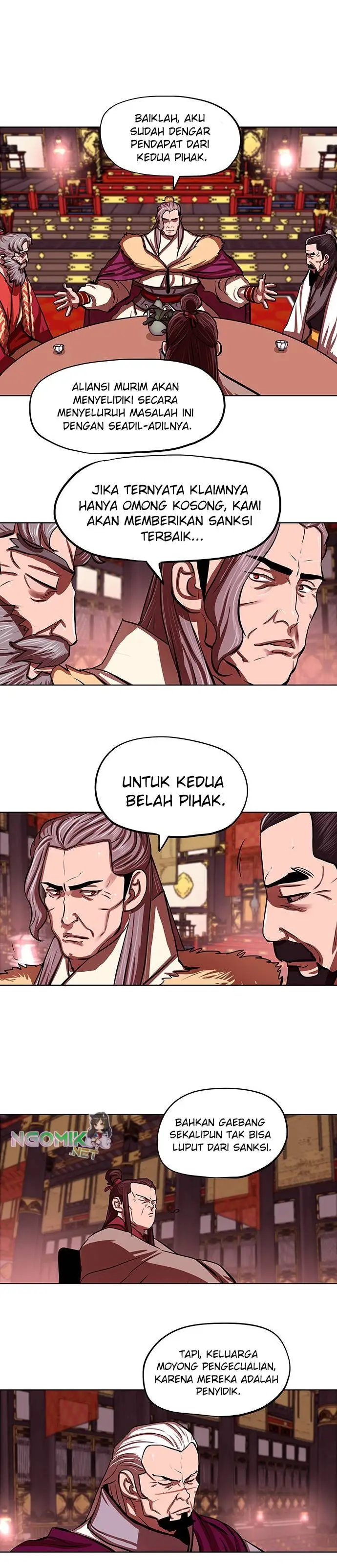 image-komik-escort-warrior-chapter-124-13/25