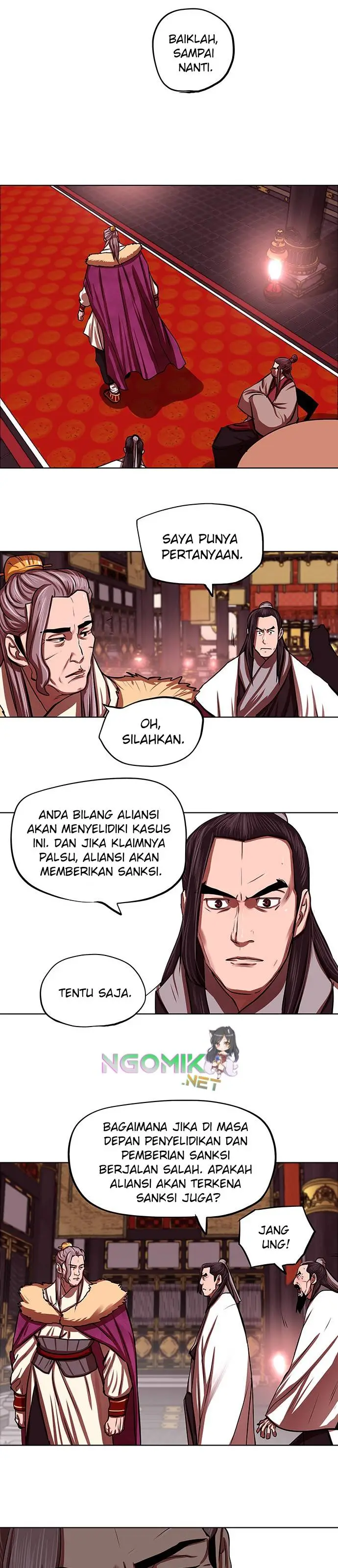 image-komik-escort-warrior-chapter-124-14/25