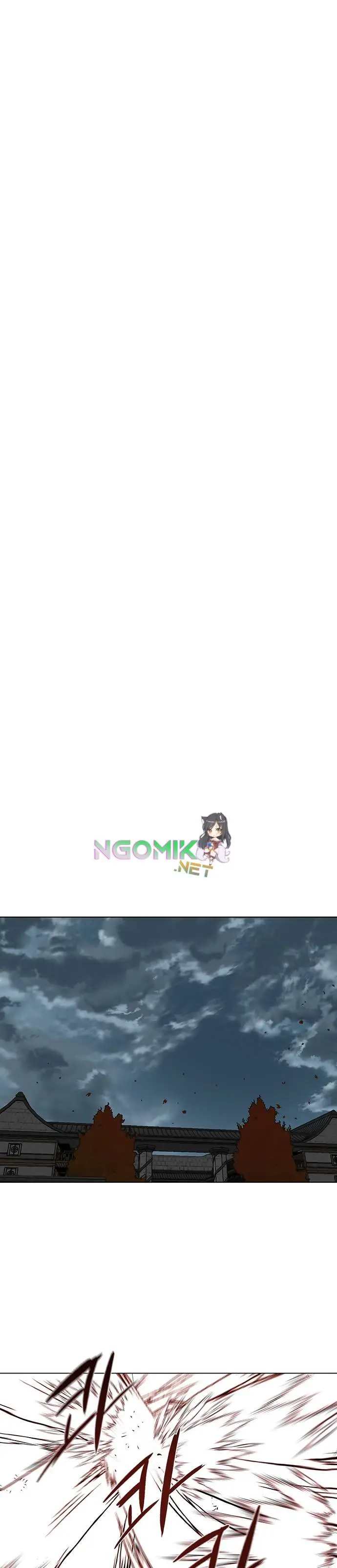image-komik-escort-warrior-chapter-124-16/25