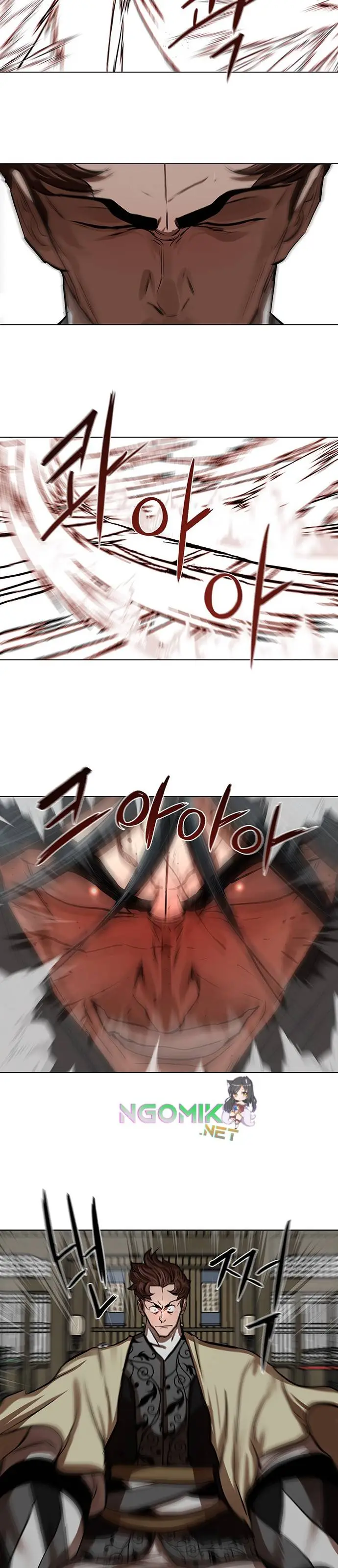 image-komik-escort-warrior-chapter-124-17/25