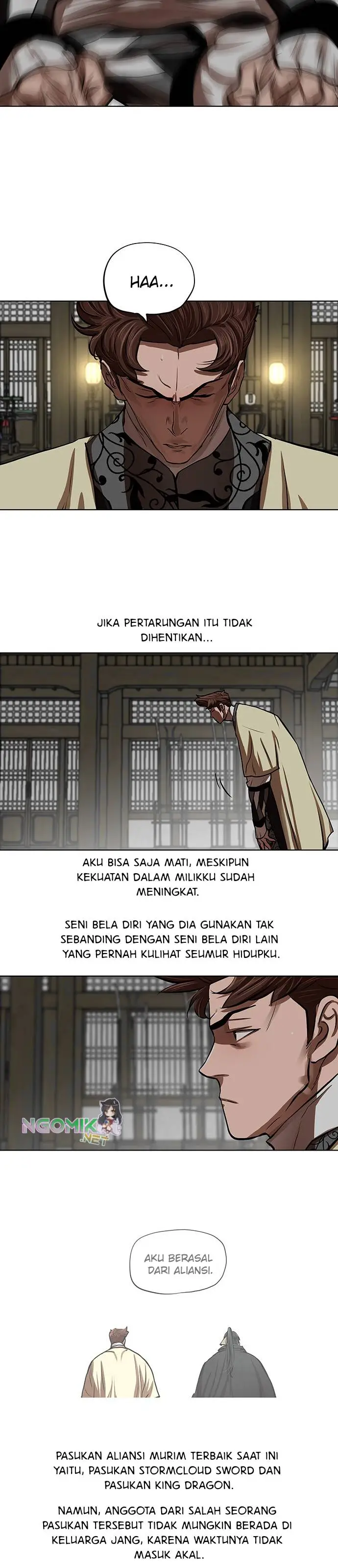 image-komik-escort-warrior-chapter-124-18/25