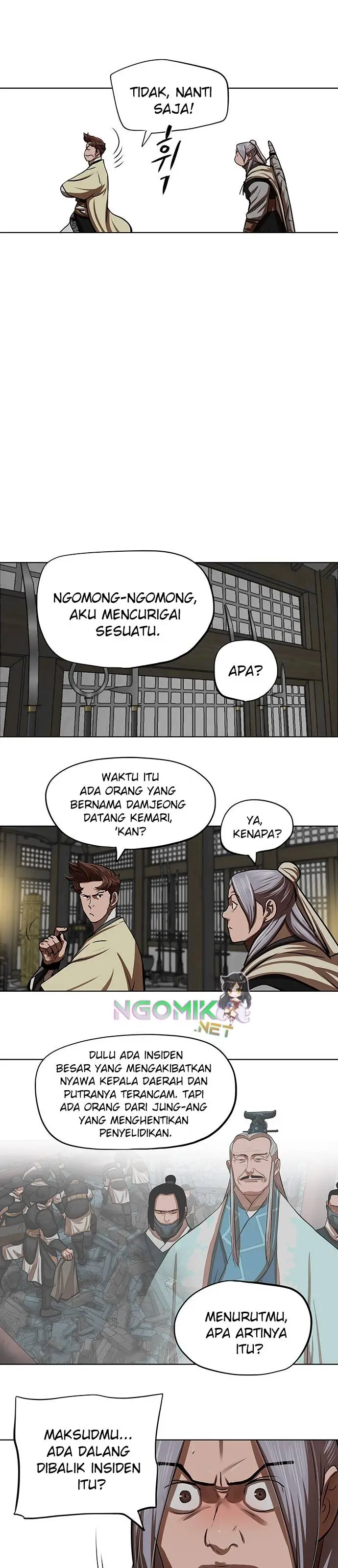image-komik-escort-warrior-chapter-124-20/25