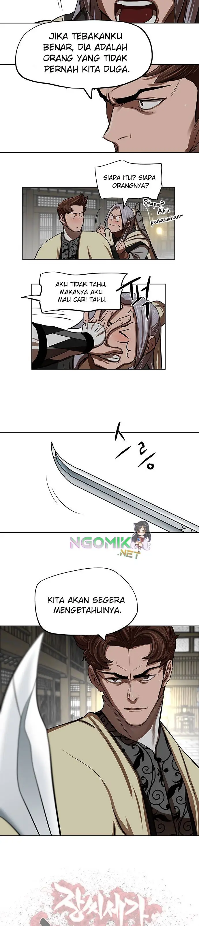 image-komik-escort-warrior-chapter-124-21/25