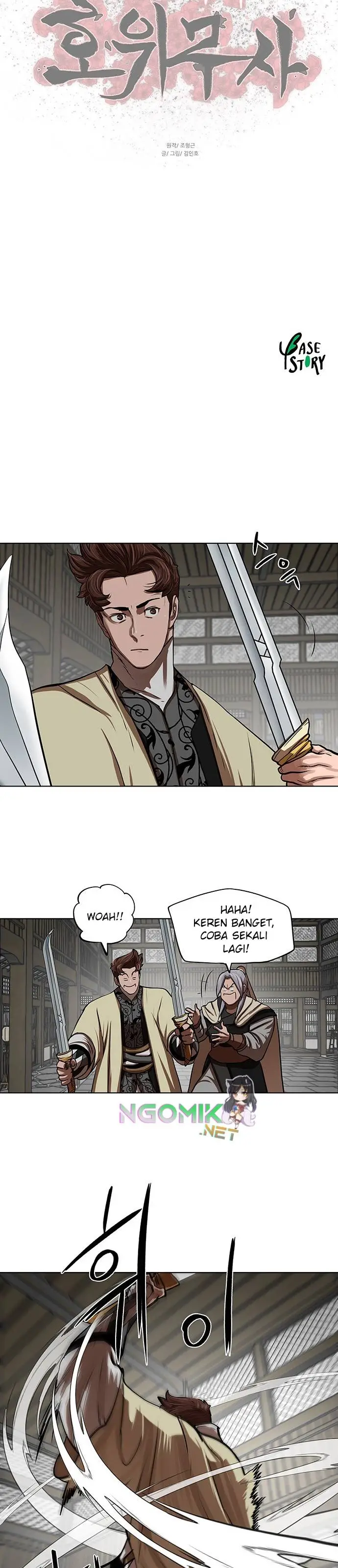 image-komik-escort-warrior-chapter-124-22/25