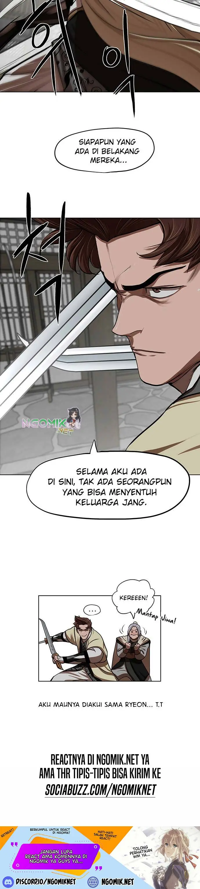 image-komik-escort-warrior-chapter-124-23/25