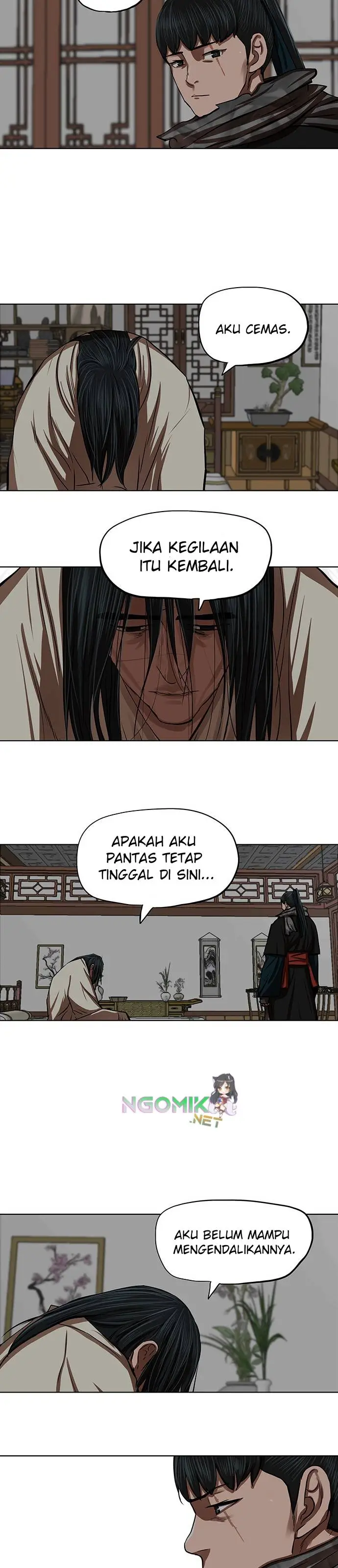 image-komik-escort-warrior-chapter-125-2/26