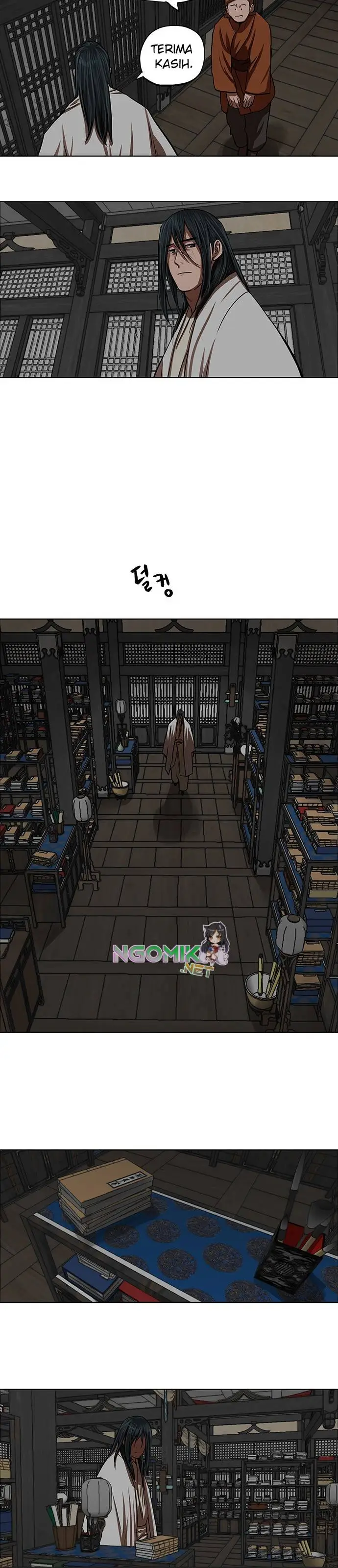 image-komik-escort-warrior-chapter-125-5/26