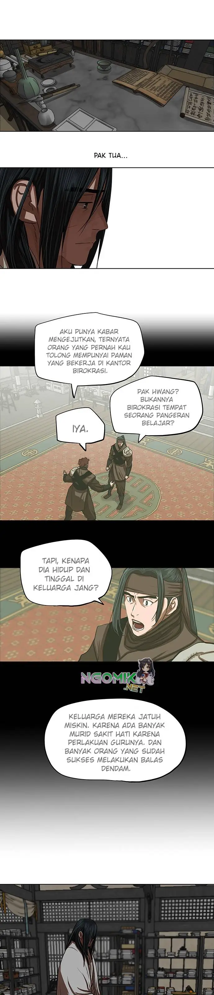 image-komik-escort-warrior-chapter-125-6/26