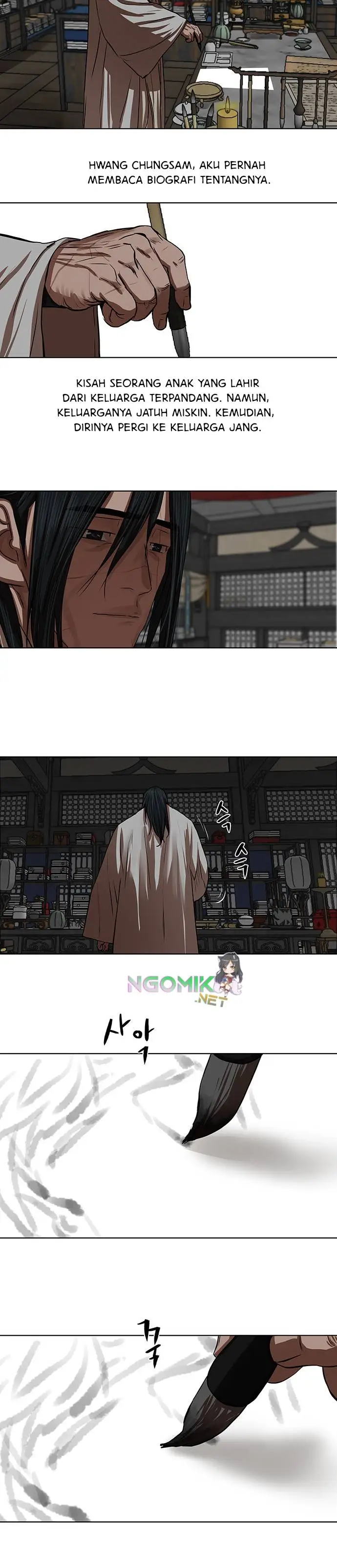 image-komik-escort-warrior-chapter-125-7/26