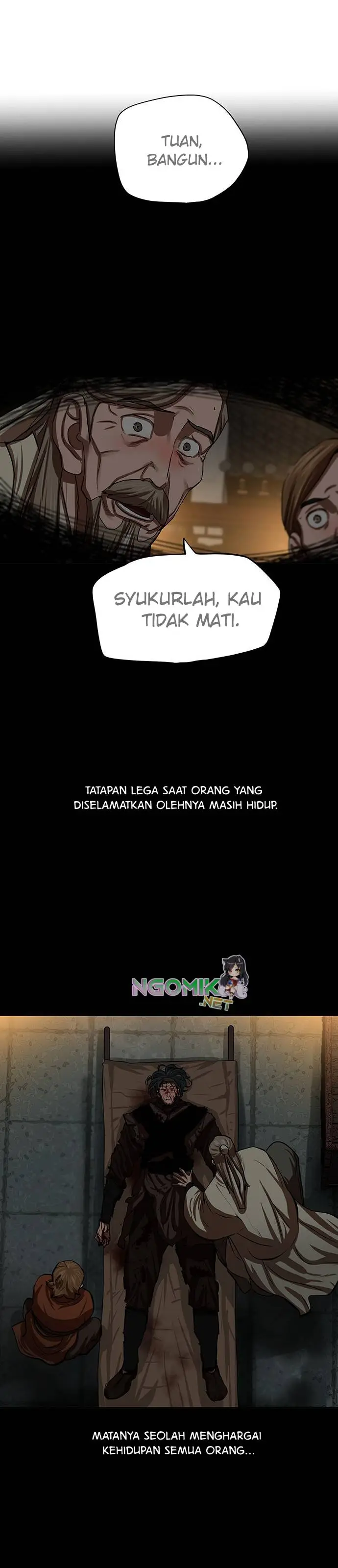 image-komik-escort-warrior-chapter-125-8/26