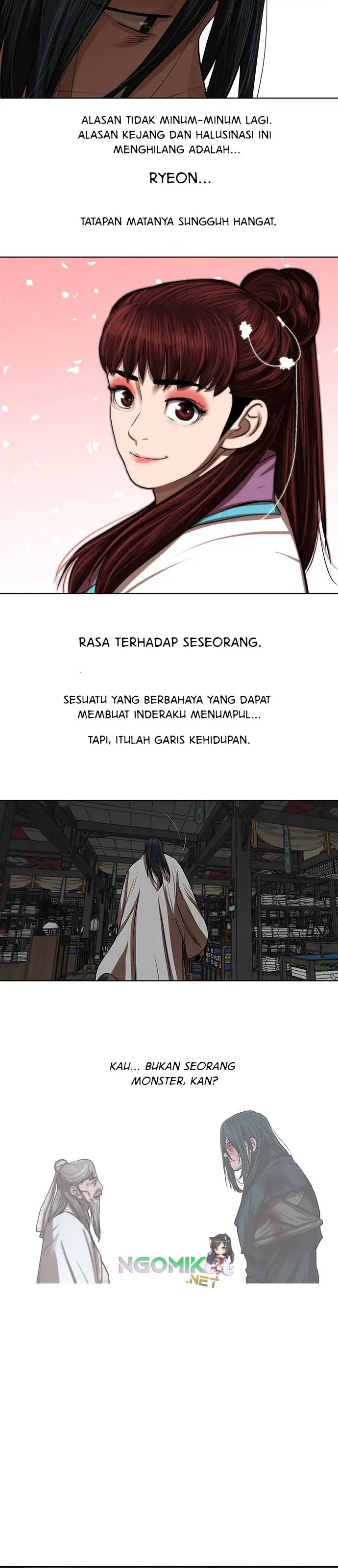 image-komik-escort-warrior-chapter-125-10/26