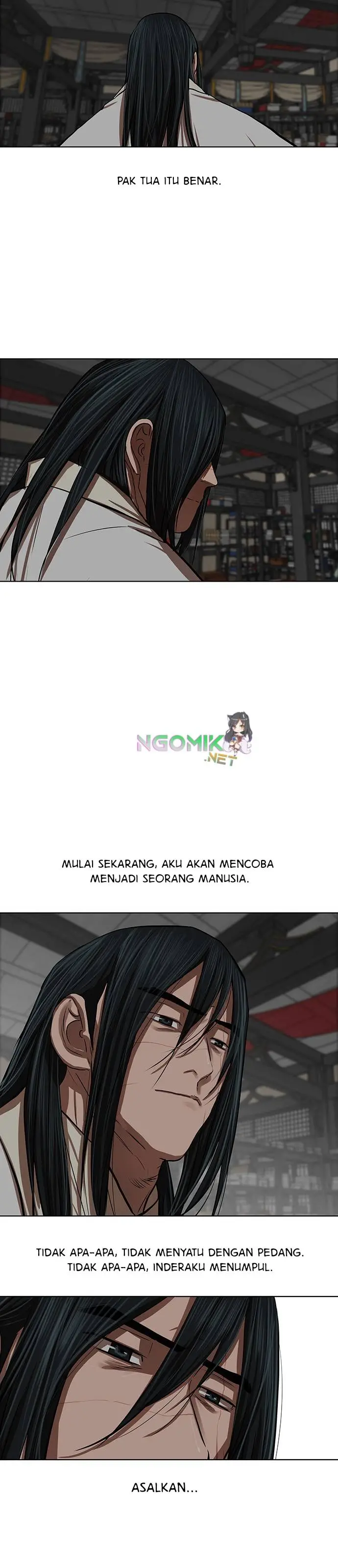 image-komik-escort-warrior-chapter-125-11/26