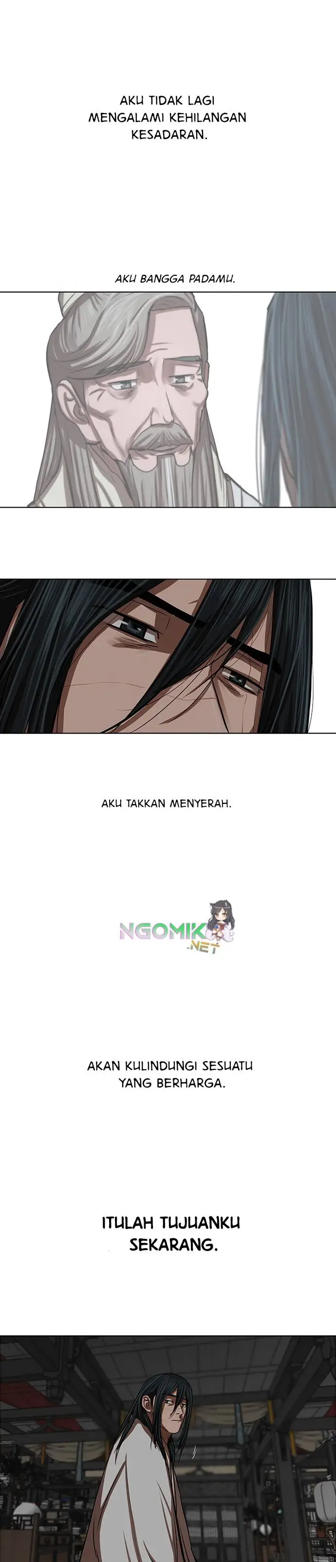 image-komik-escort-warrior-chapter-125-12/26