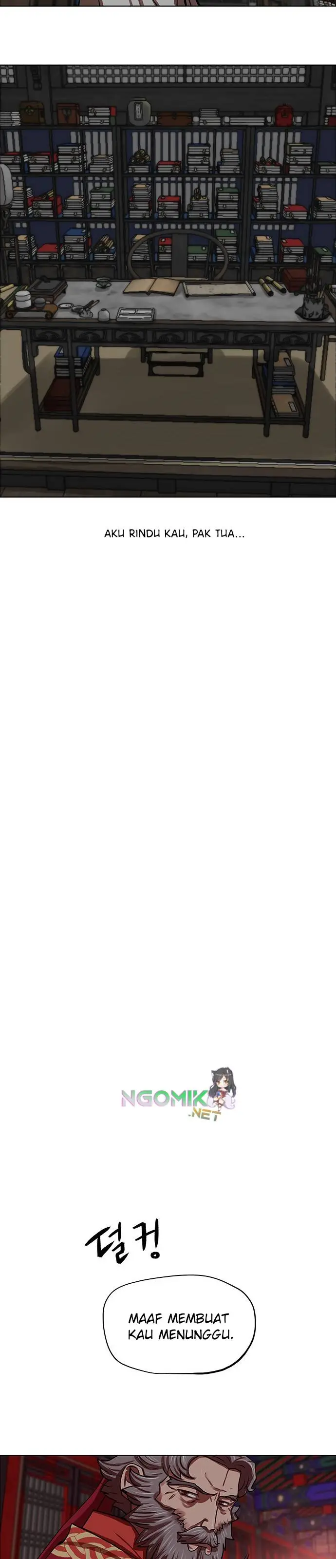 image-komik-escort-warrior-chapter-125-13/26