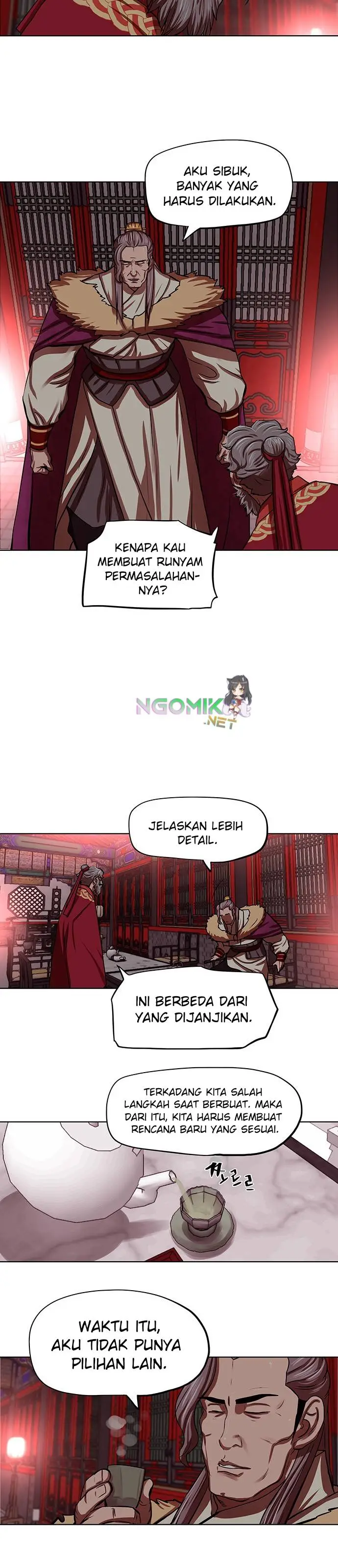 image-komik-escort-warrior-chapter-125-14/26