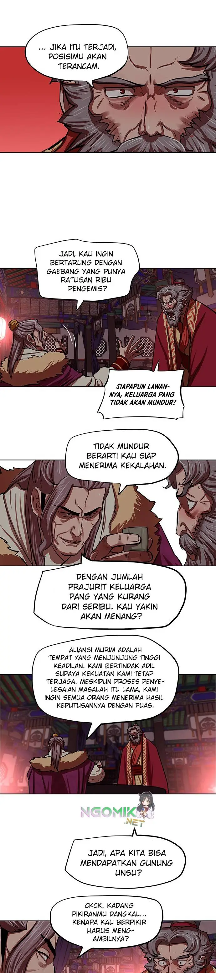 image-komik-escort-warrior-chapter-125-16/26