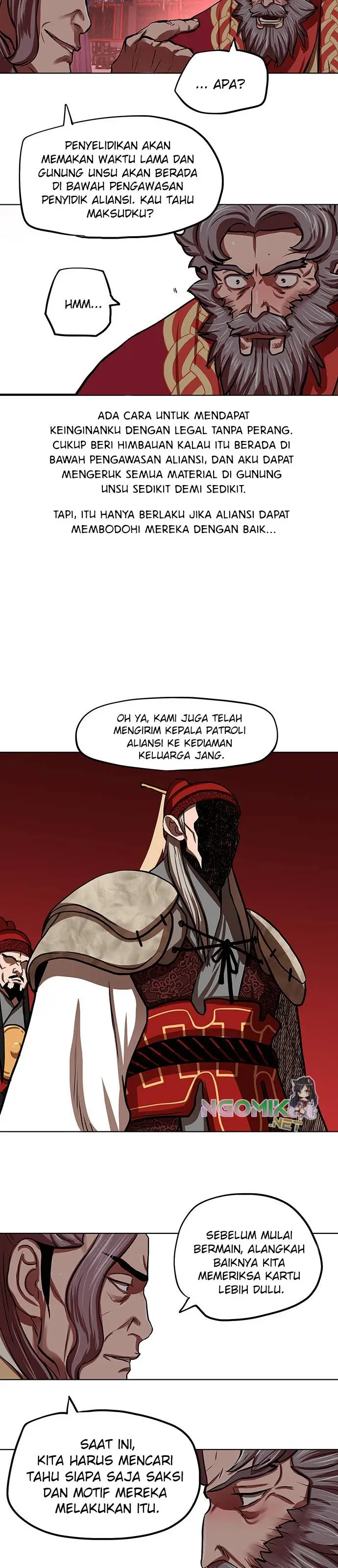 image-komik-escort-warrior-chapter-125-17/26