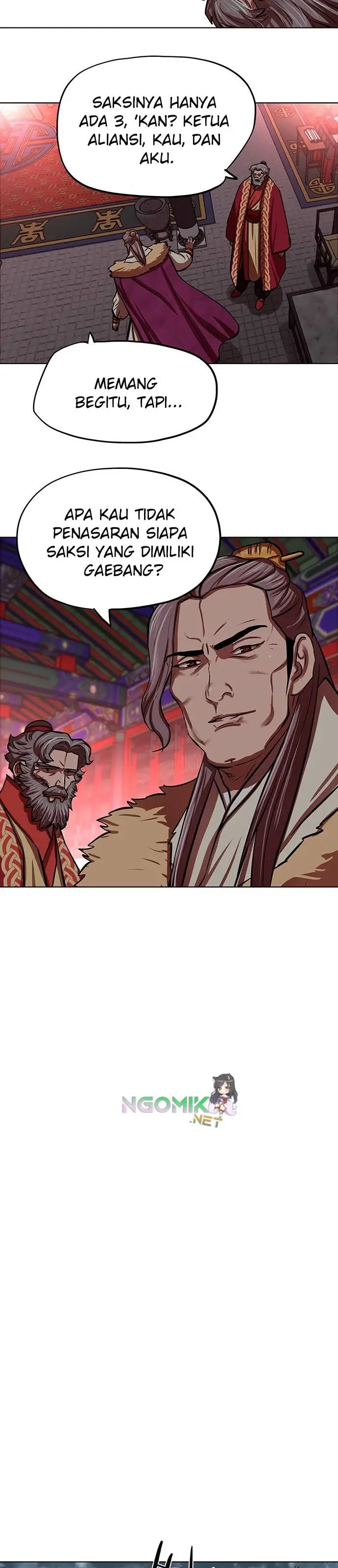 image-komik-escort-warrior-chapter-125-18/26