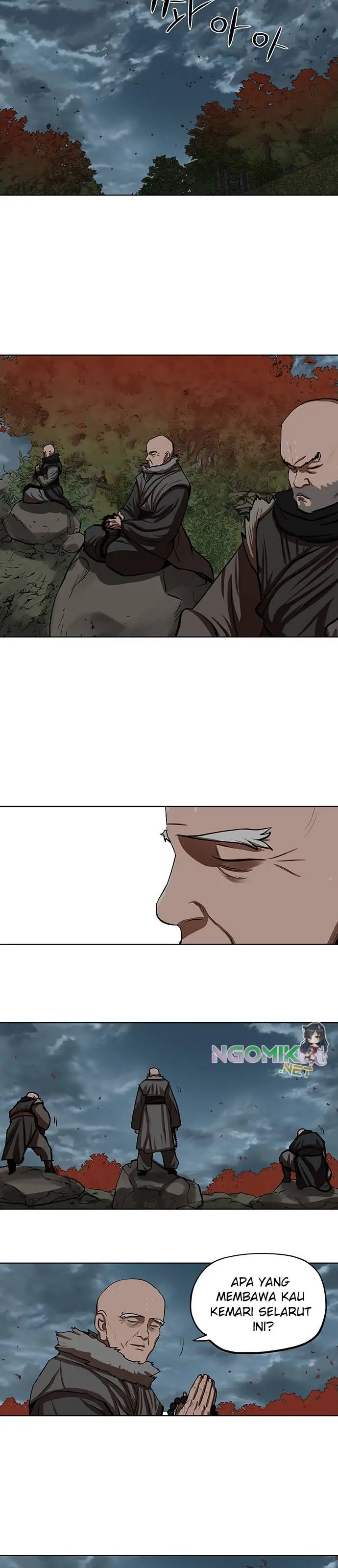 image-komik-escort-warrior-chapter-125-19/26