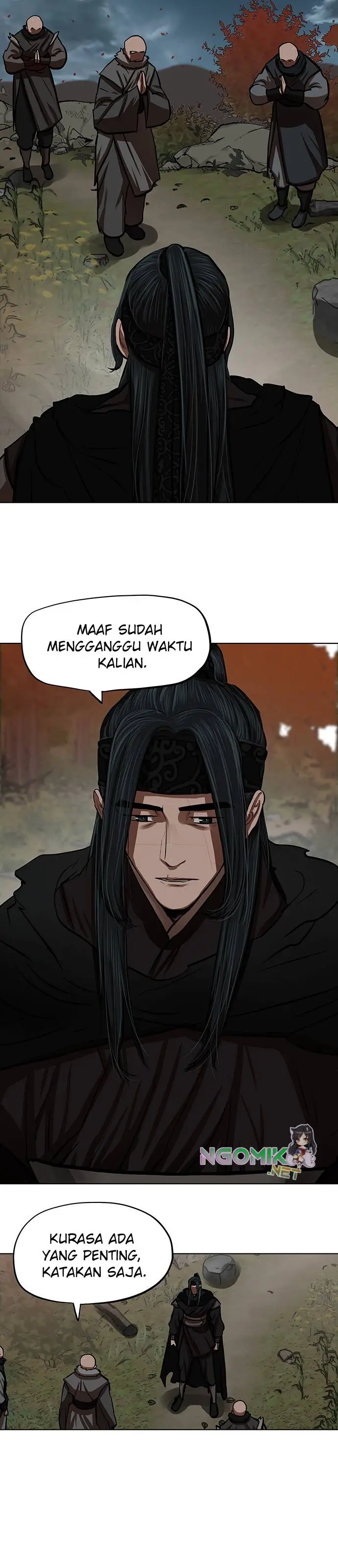 image-komik-escort-warrior-chapter-125-20/26