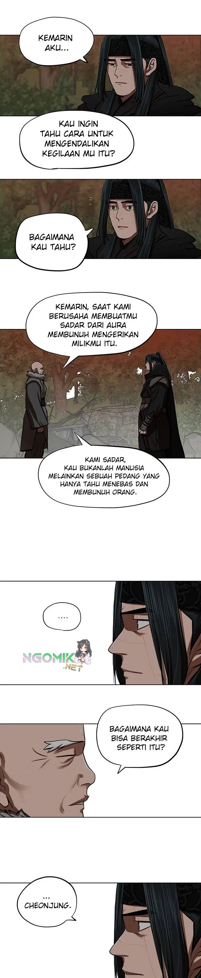 image-komik-escort-warrior-chapter-125-21/26