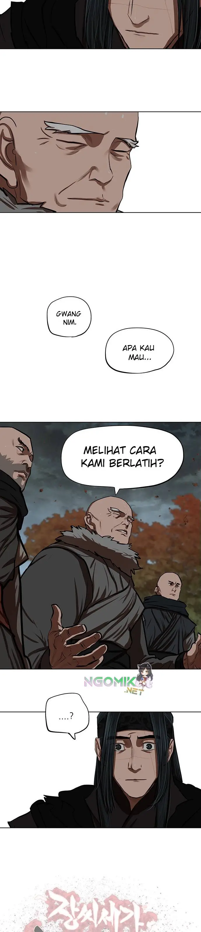 image-komik-escort-warrior-chapter-125-23/26