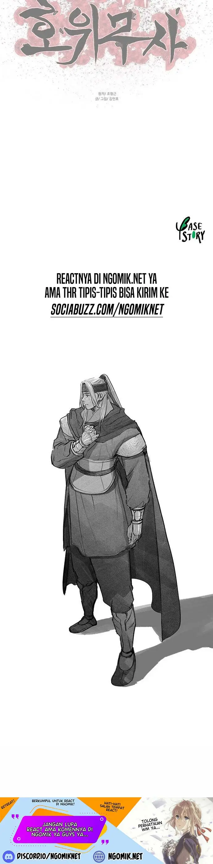 image-komik-escort-warrior-chapter-125-24/26