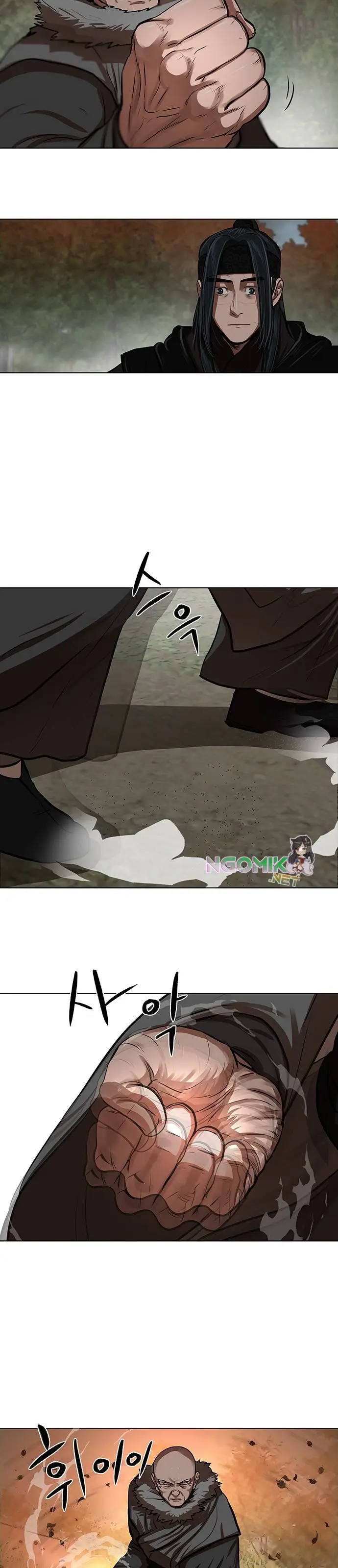 image-komik-escort-warrior-chapter-126-2/25