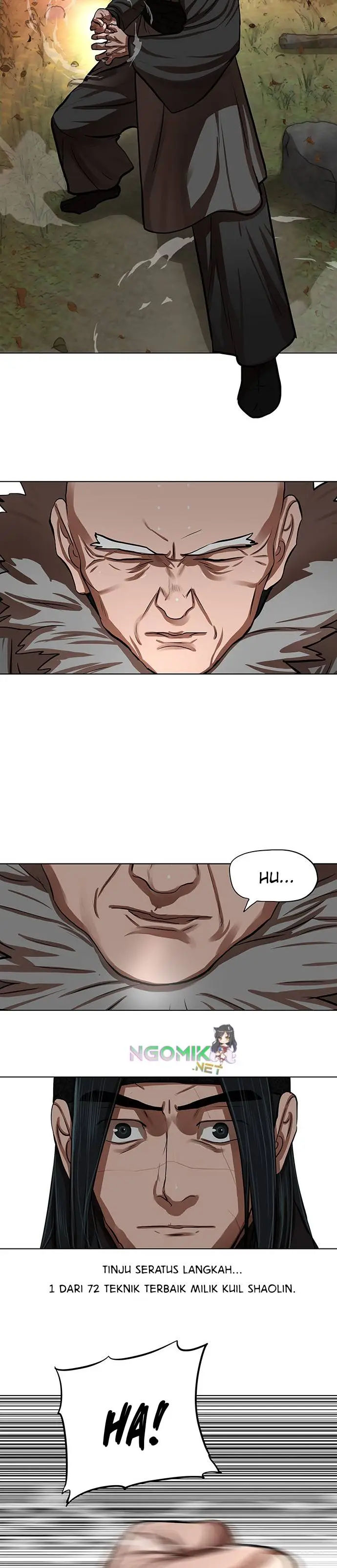 image-komik-escort-warrior-chapter-126-3/25