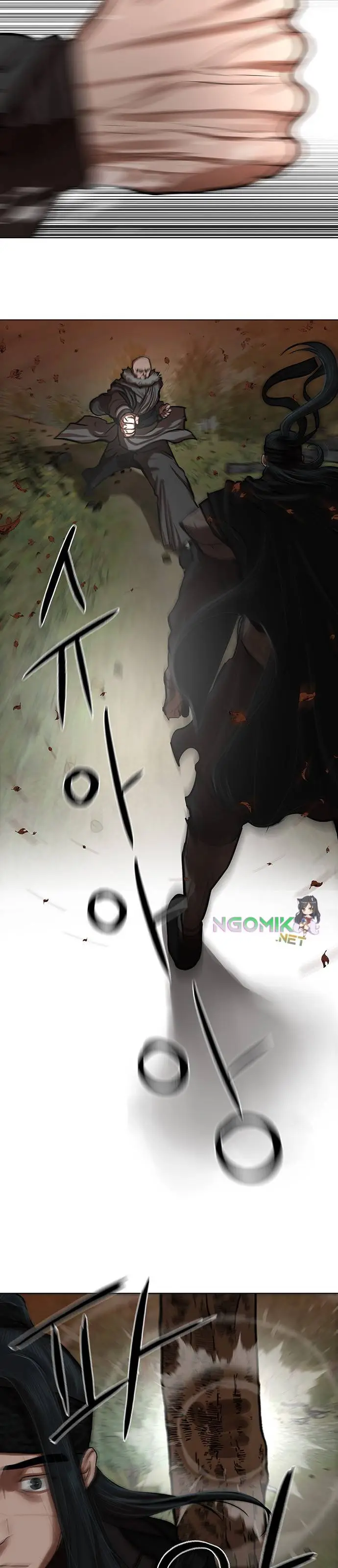 image-komik-escort-warrior-chapter-126-4/25