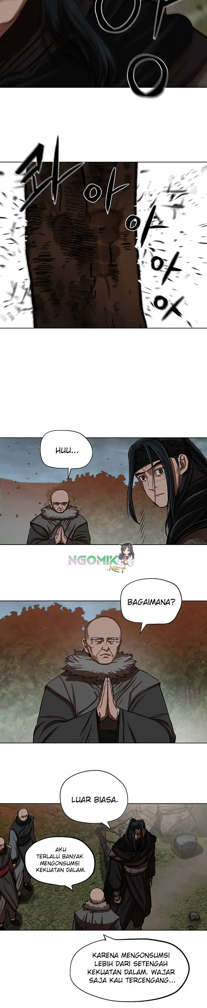 image-komik-escort-warrior-chapter-126-5/25