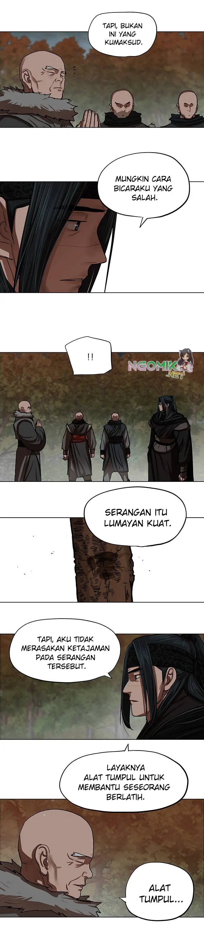 image-komik-escort-warrior-chapter-126-6/25