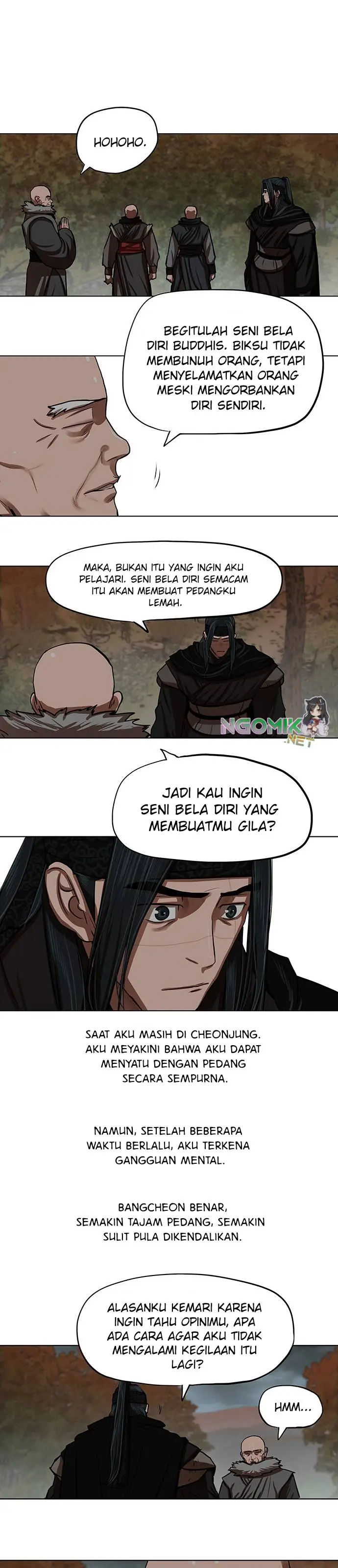 image-komik-escort-warrior-chapter-126-7/25