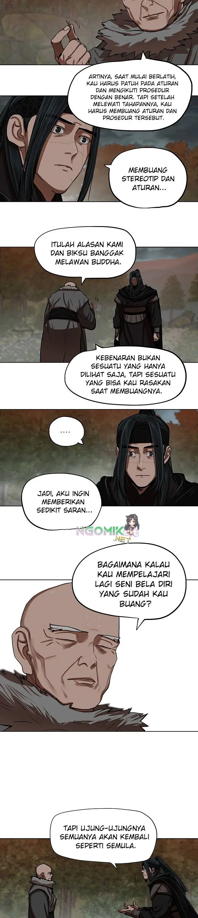 image-komik-escort-warrior-chapter-126-9/25