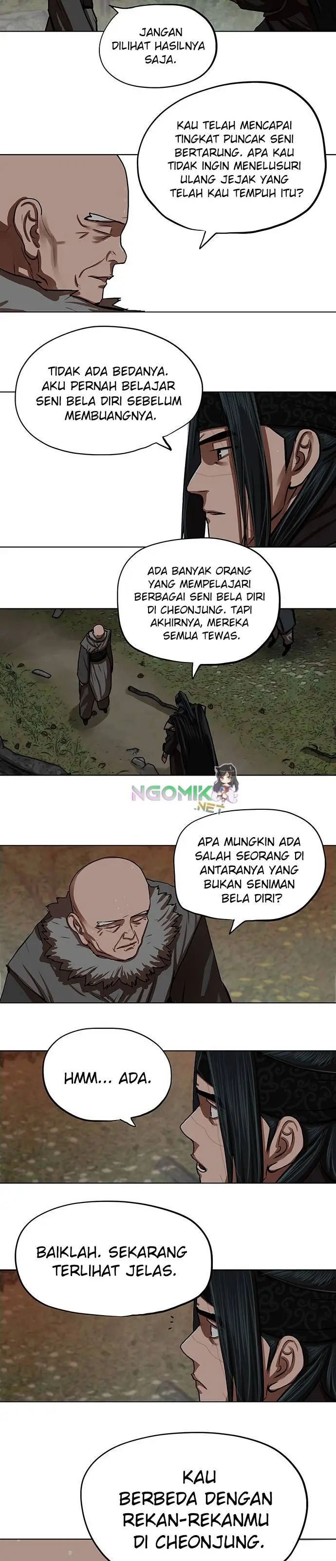 image-komik-escort-warrior-chapter-126-10/25