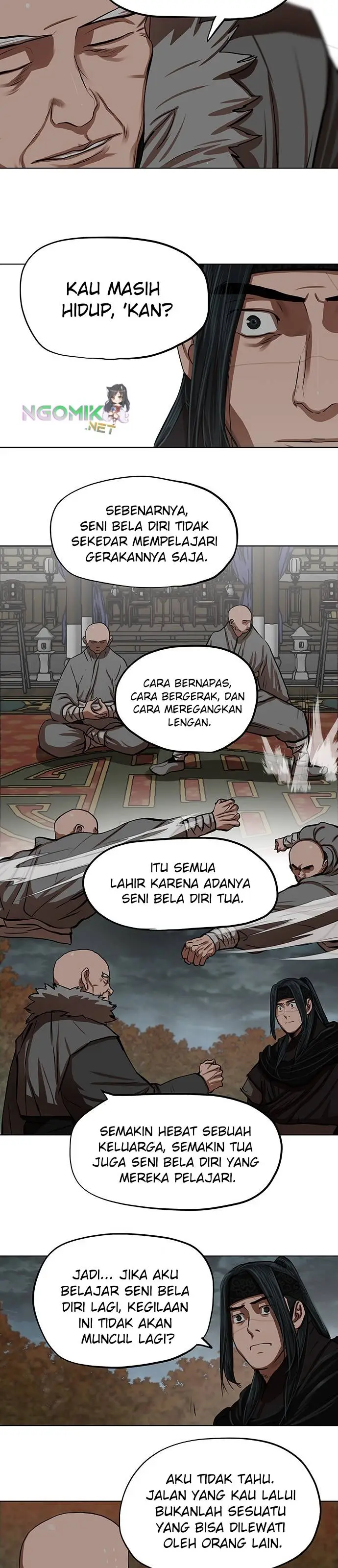 image-komik-escort-warrior-chapter-126-11/25