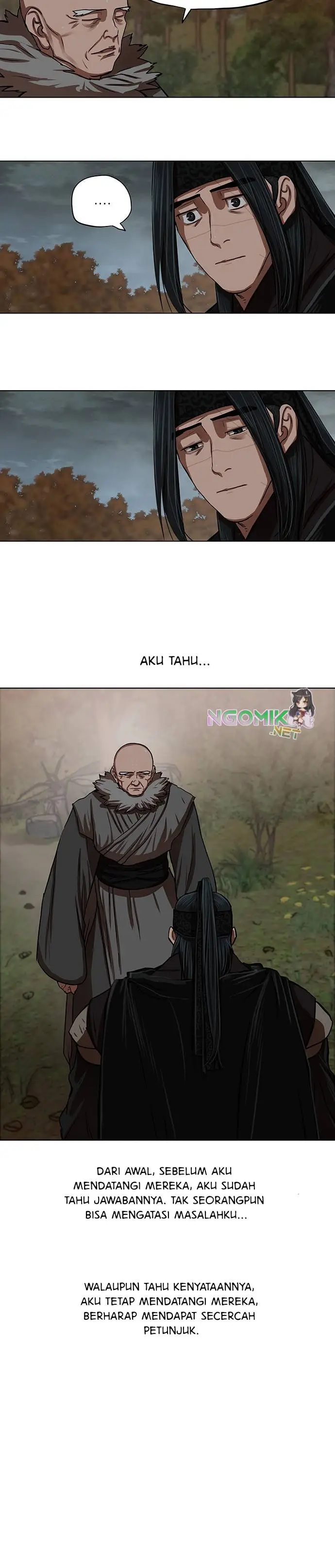 image-komik-escort-warrior-chapter-126-12/25