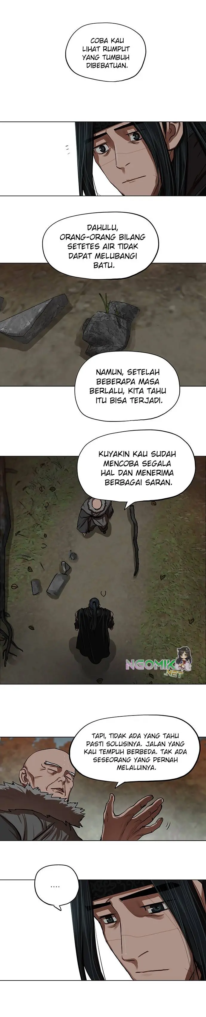 image-komik-escort-warrior-chapter-126-13/25
