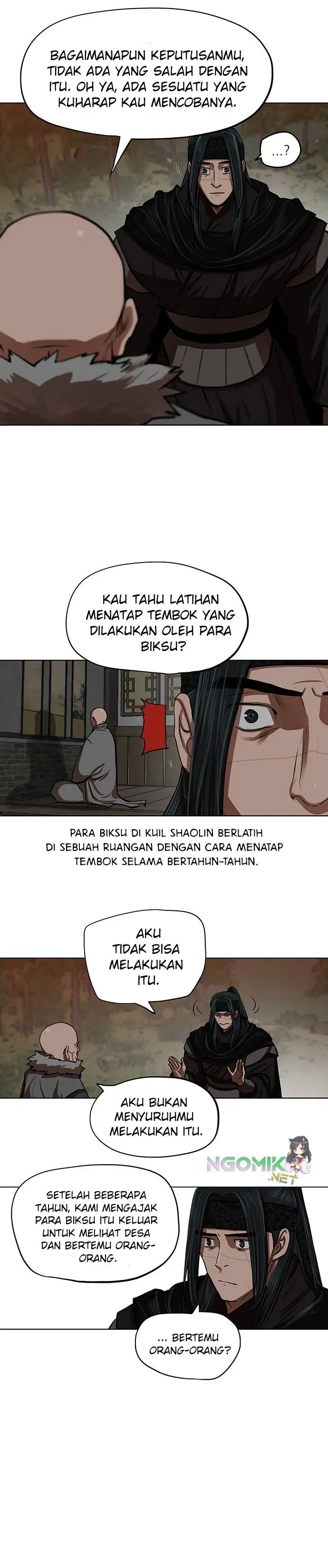 image-komik-escort-warrior-chapter-126-14/25