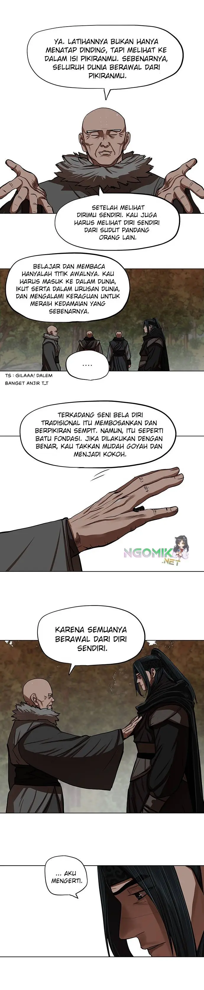 image-komik-escort-warrior-chapter-126-15/25